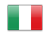 POSTA & SERVICES - Italiano